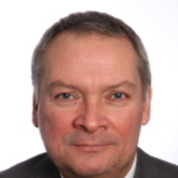 Frank-Detlef Heise