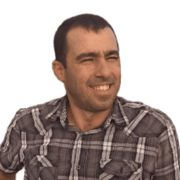 Emrah KAYA