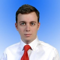 ABDULLAH ALP ATASOY