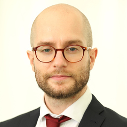 Marco Verì