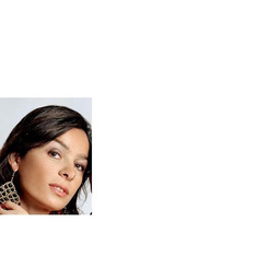 Ludovica Cofrancesco