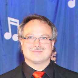 Bernd Kirchhof