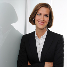 Jutta Schönrock