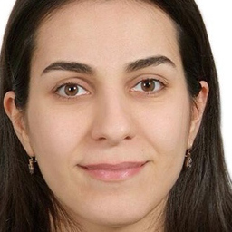 Sema Sarı