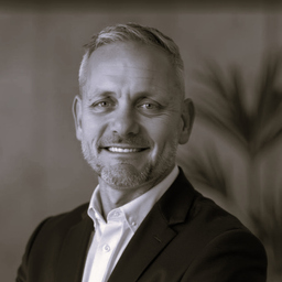 Gernot Bauer