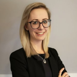 Jasmina Jesenek