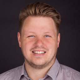 Stefan Bargen