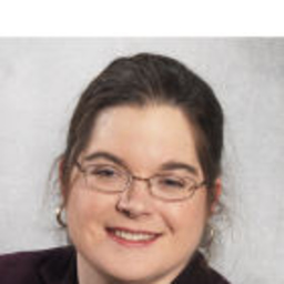 Beth Robinson