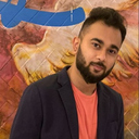 Aakash Biswas