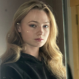 Helena Van den Branden