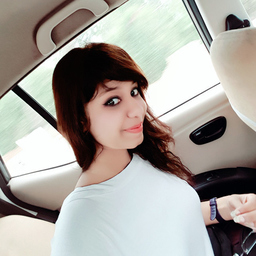Akshita Soni's profile picture