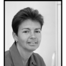 Françoise Leclercq Chief Operations and Financial Officer ABN AMRO