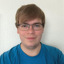 Tobias Petersen