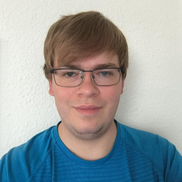 Tobias Petersen