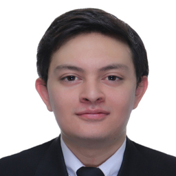 Arath Amavizca Ibarra