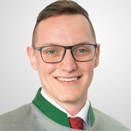 Kevin Vogl