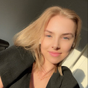 Kimberley Staack