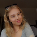 Kimberley Staack