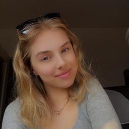 Kimberley Staack