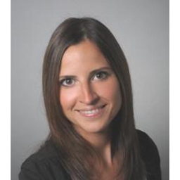 Denise Knehr