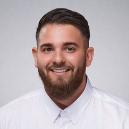 Jasin Mustafoski