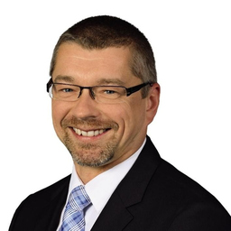 Dirk Plewka