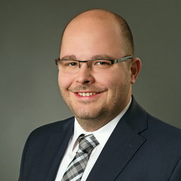 Tobias Knossalla