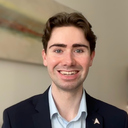 Matthew Corcoran