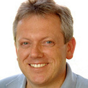 Stefan Wiessmeyer