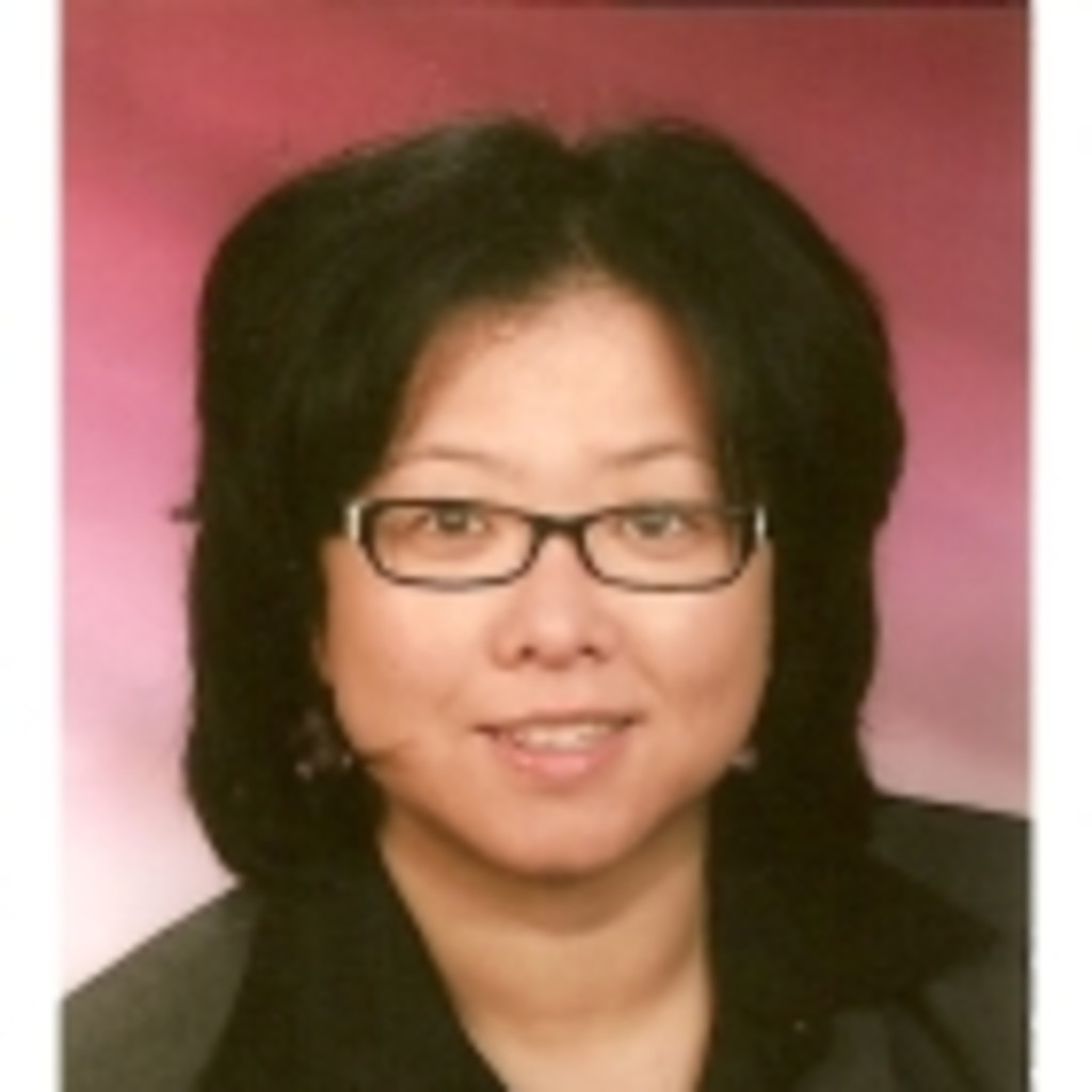 Xin Zhao Mathematical economics University Trier XING