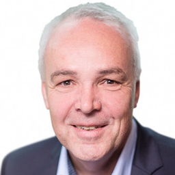 Stefan Breder's profile picture