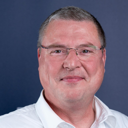 Karsten Hinte