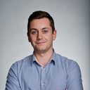 Stefan Prüller