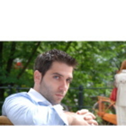 Fco. De Borja Sánchez Arbáizar