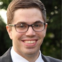 Felix Meyer