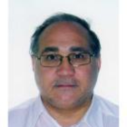 Jose Luis Sanz