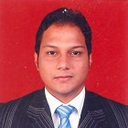 Rohit Patil