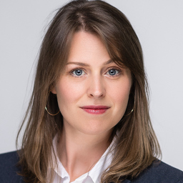 Kirsti Neumüller