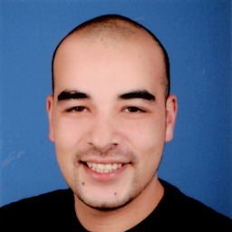Safin Kohshnaw