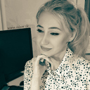Mag. Tatiana Sujetova