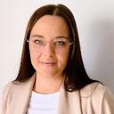 Lisa Bütner