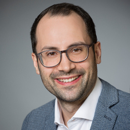 Ricardo da Costa Viana