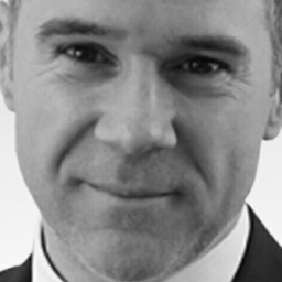 Markus Rosellen