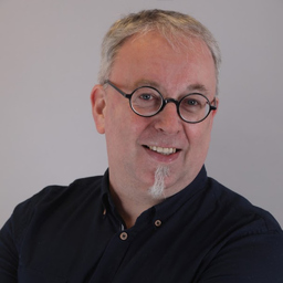 Dirk Rachow