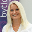 Andrea Götz