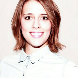 Hannah Marx