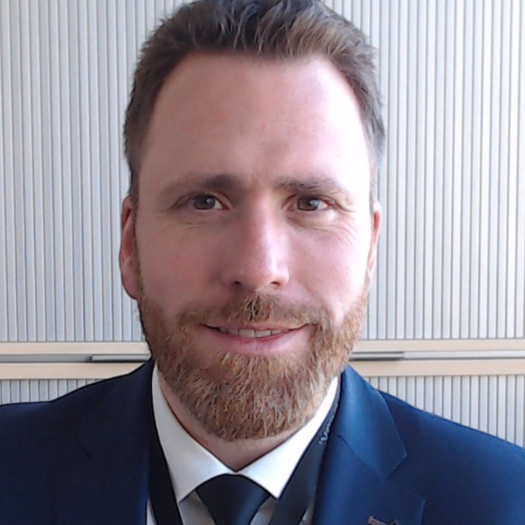 David Lorenz Technical Support Manager Autodesk GmbH Deutschland XING