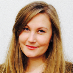 Victoria Schlage