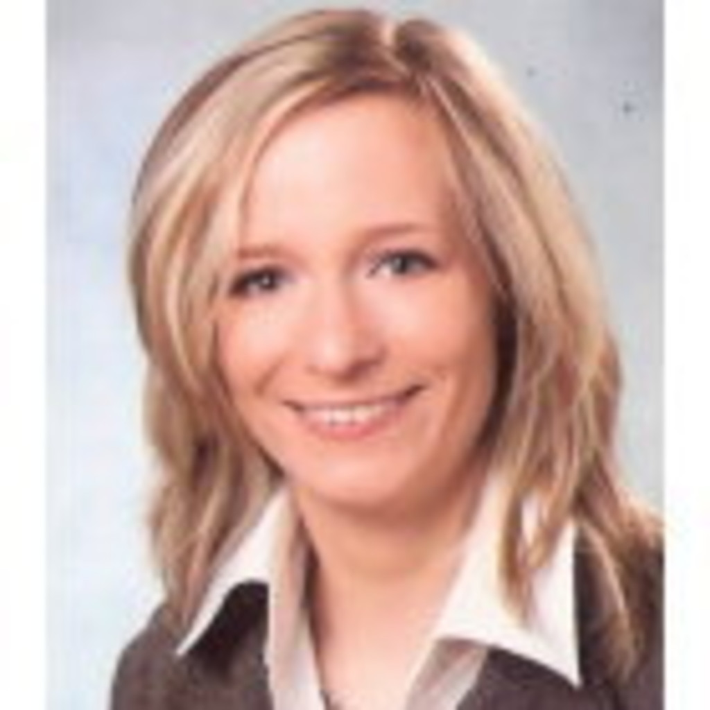 Julia Weber Jura Hannover XING