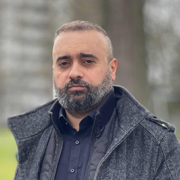 Amil Shabo